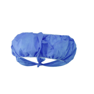 Estraplera azul – Paquete x 20
